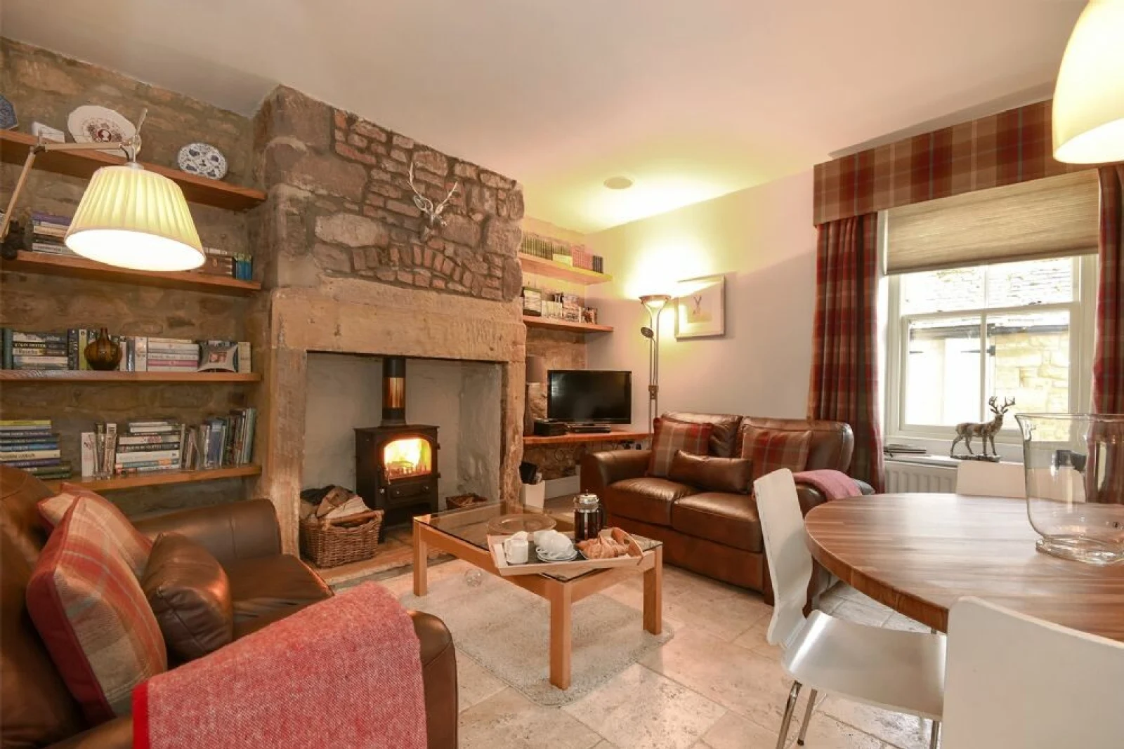 Property image 1 for SC1122159