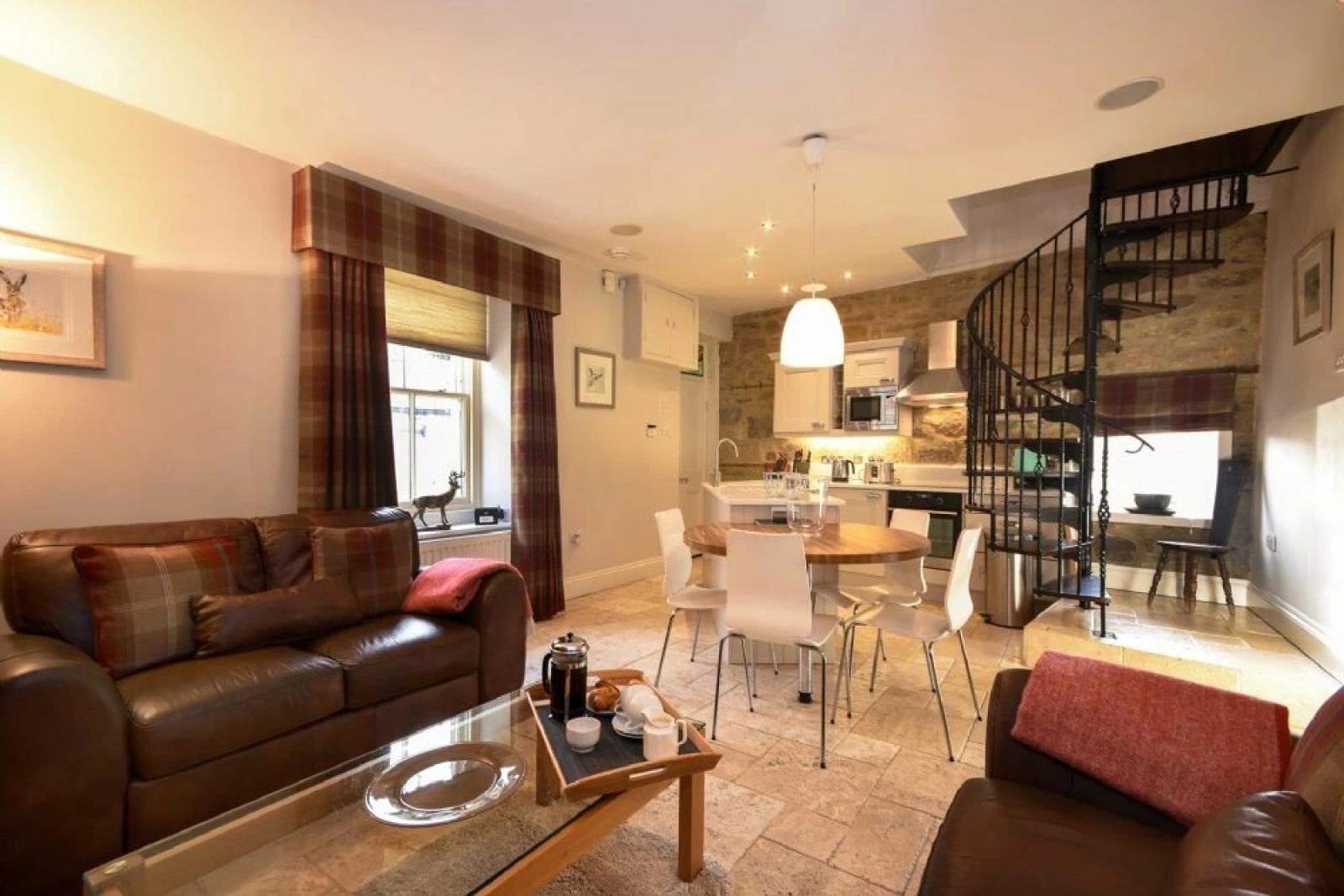 Property image 3 for SC1122159
