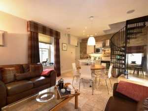 Property image 3 for SC1122159