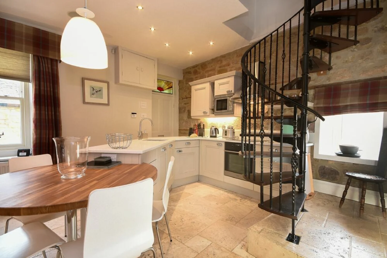Property image 4 for SC1122159