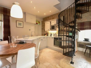 Property image 4 for SC1122159
