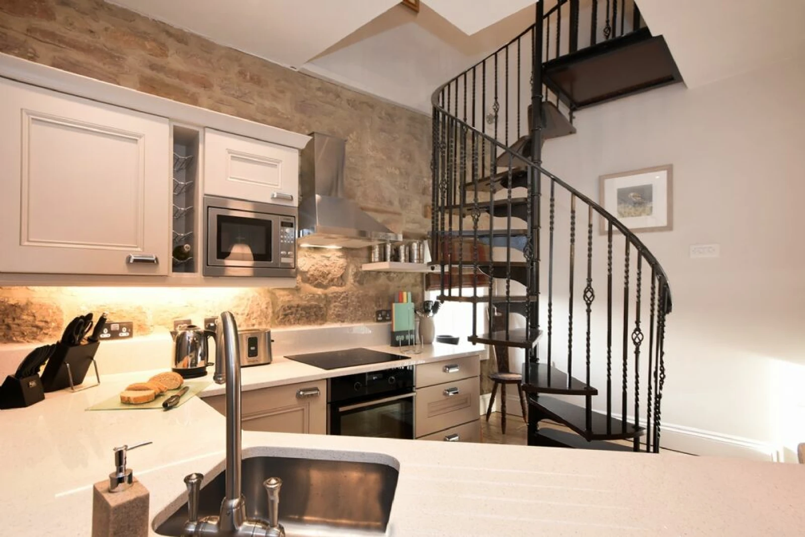 Property image 5 for SC1122159