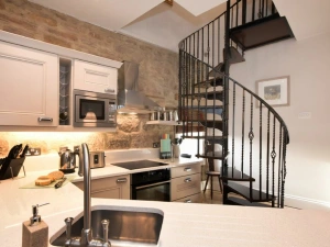 Property image 5 for SC1122159