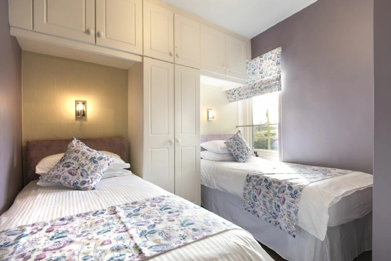 Property image 6 for SC1122159