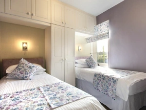 Property image 6 for SC1122159