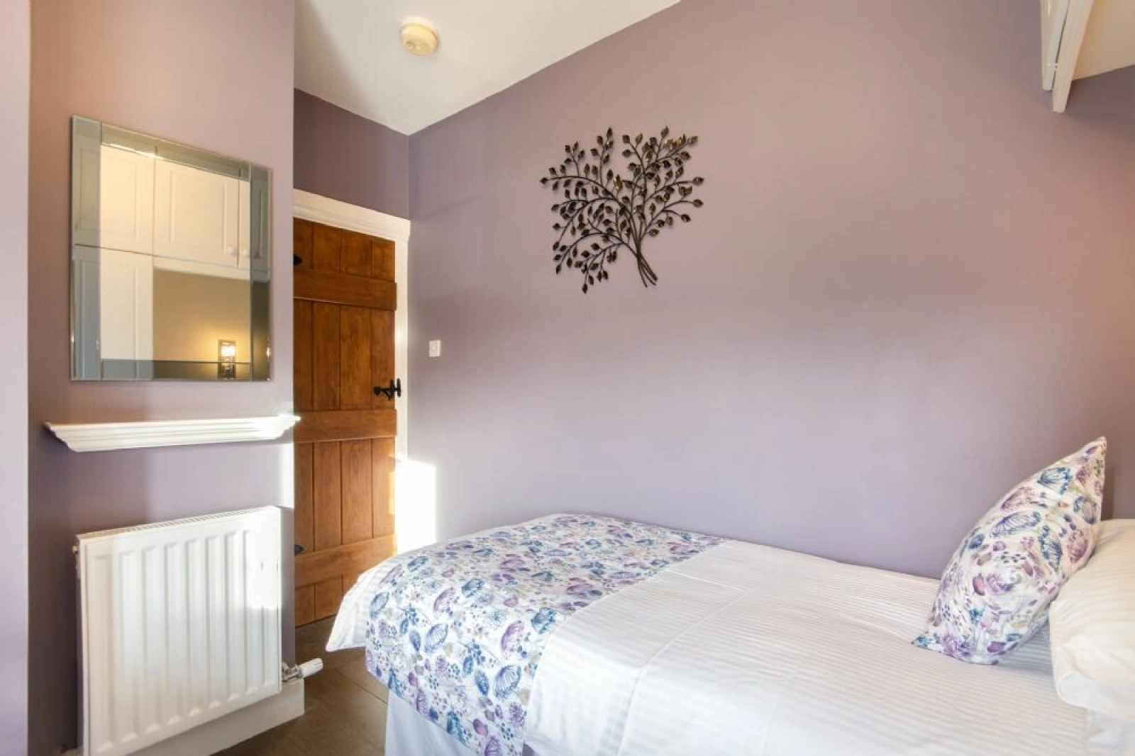 Property image 7 for SC1122159