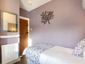 Property image 7 for SC1122159