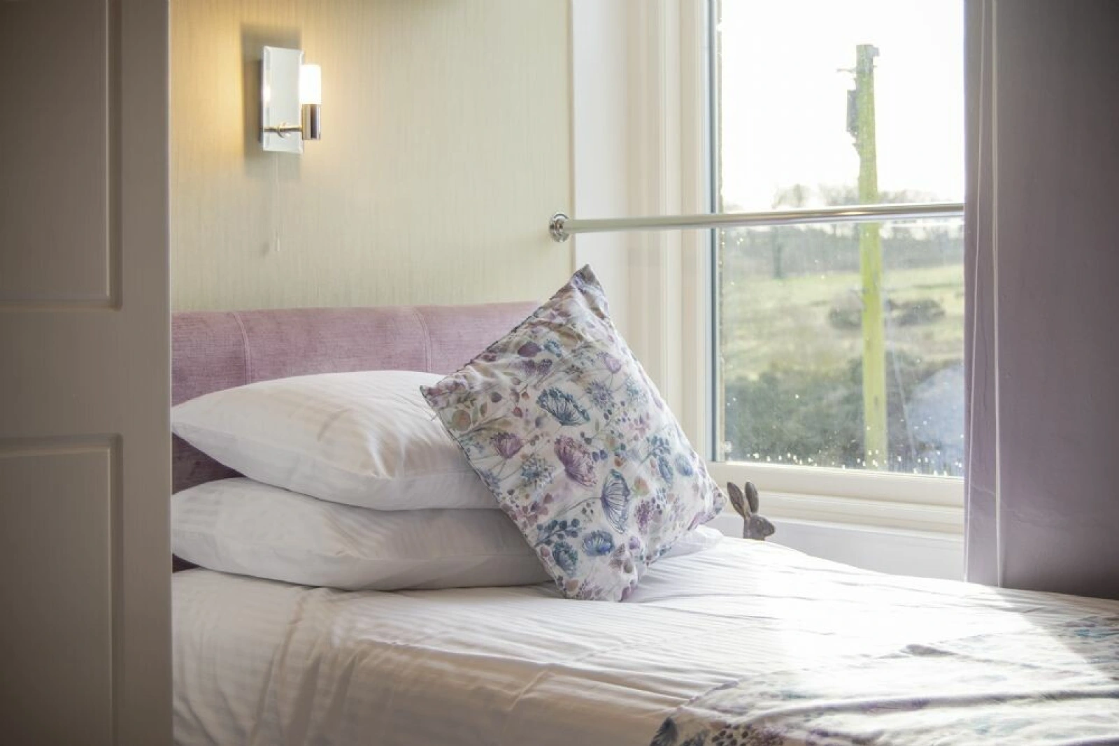 Property image 8 for SC1122159