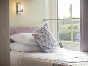 Property image 8 for SC1122159
