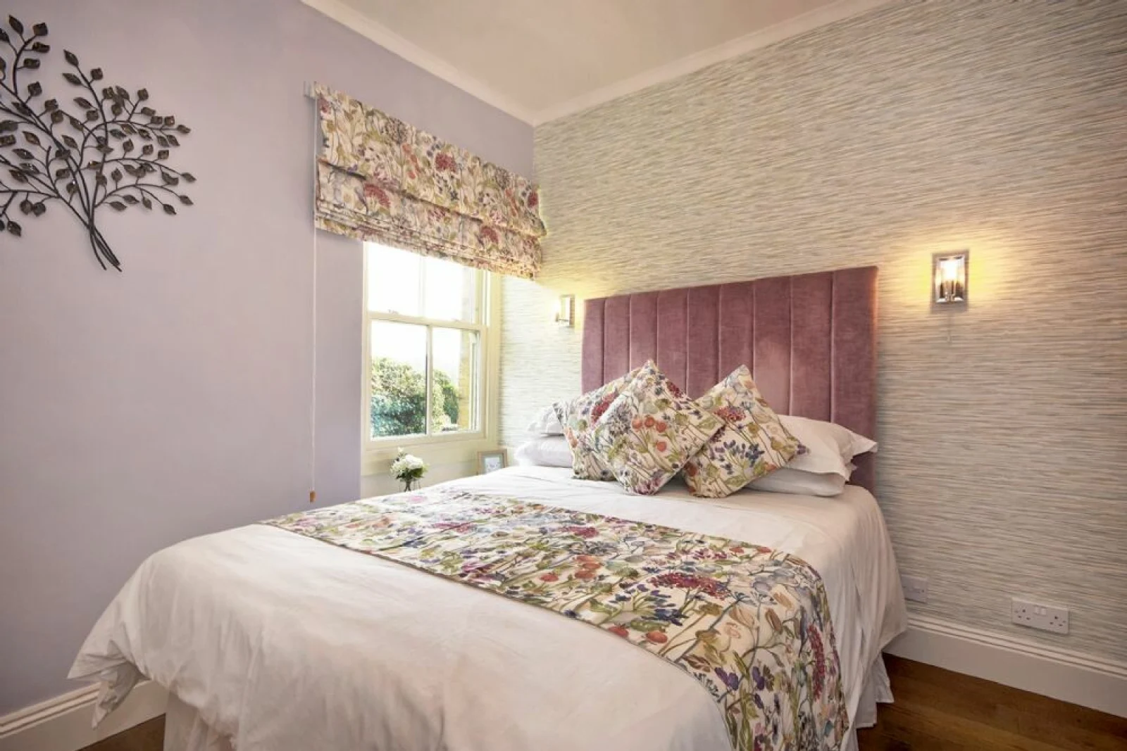 Property image 9 for SC1122159