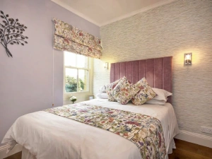 Property image 9 for SC1122159