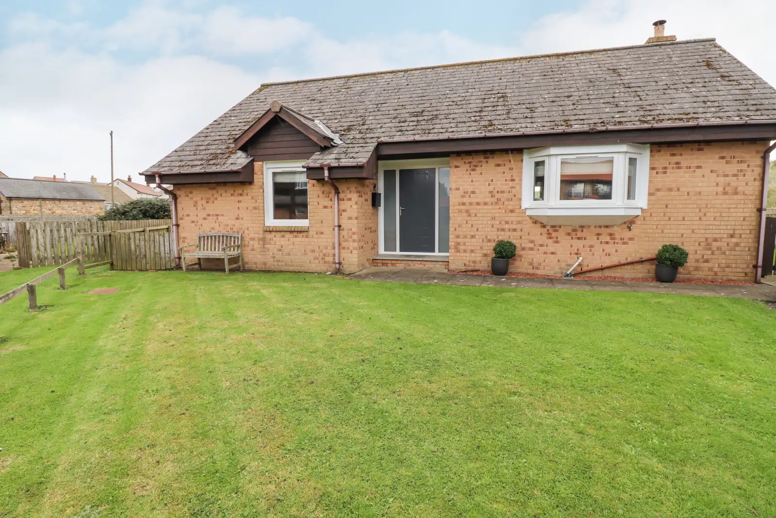 Property image 1 for SC1122164