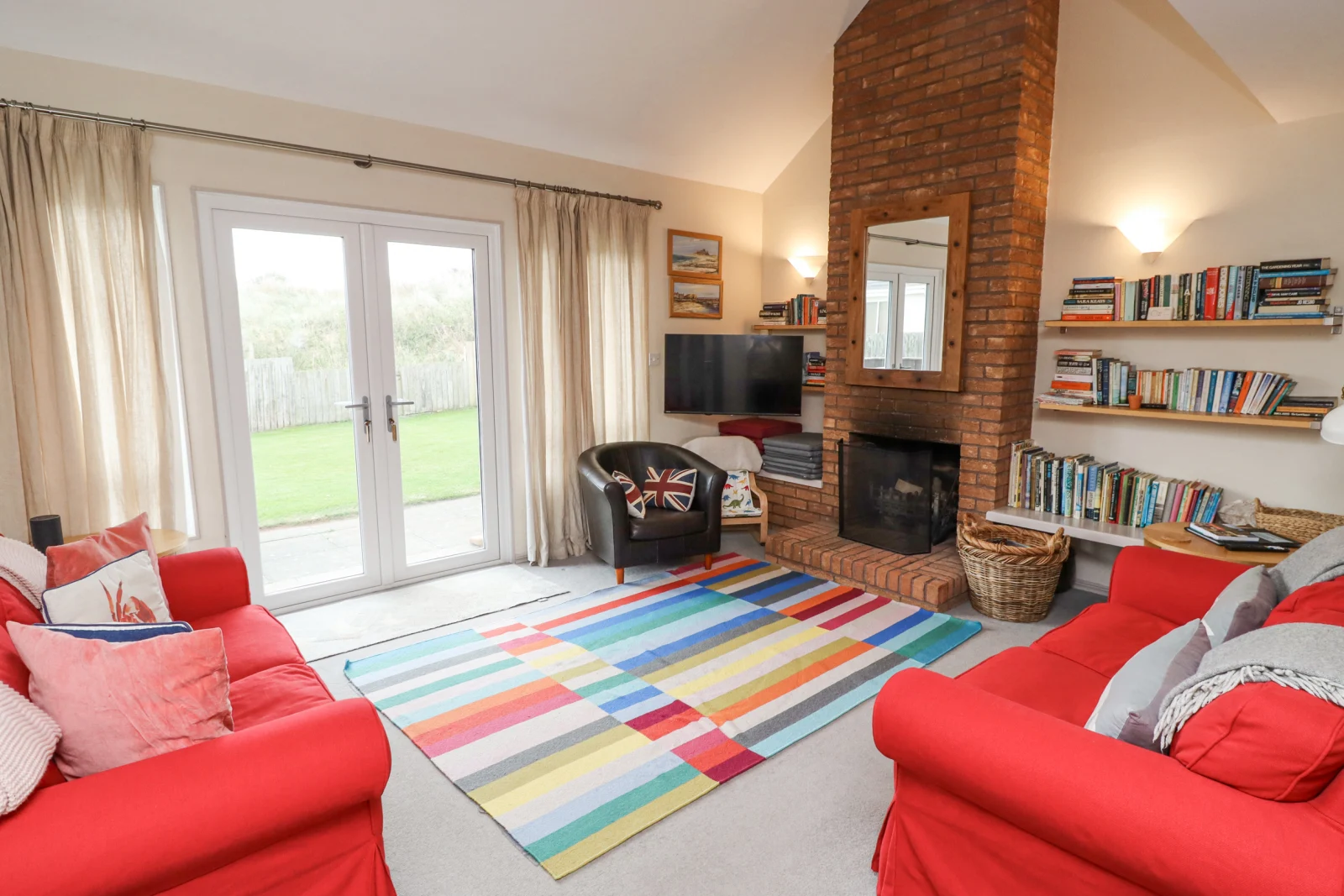 Property image 2 for SC1122164