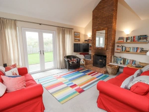 Property image 2 for SC1122164