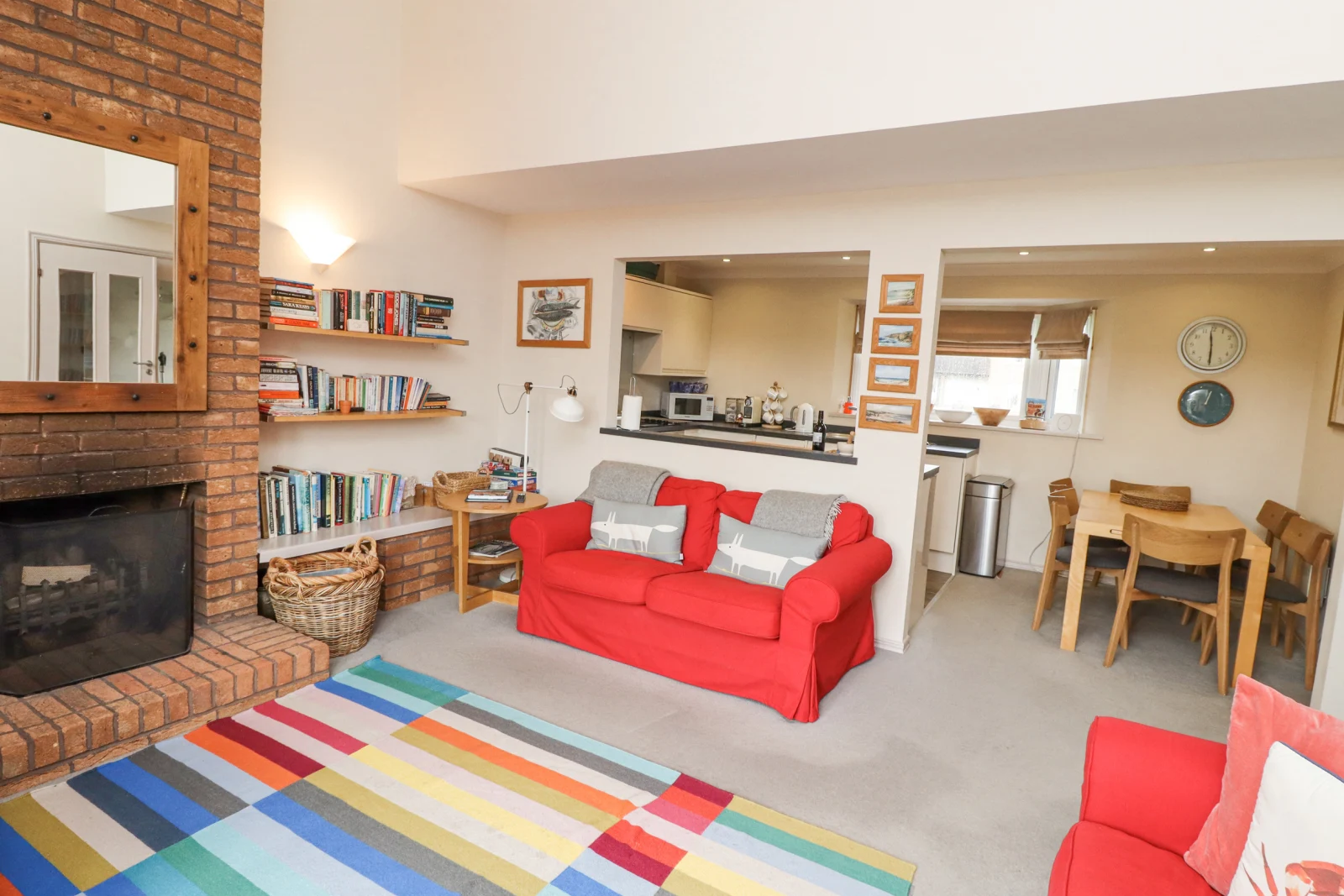 Property image 3 for SC1122164