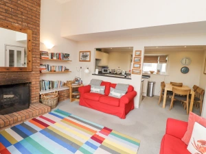 Property image 3 for SC1122164