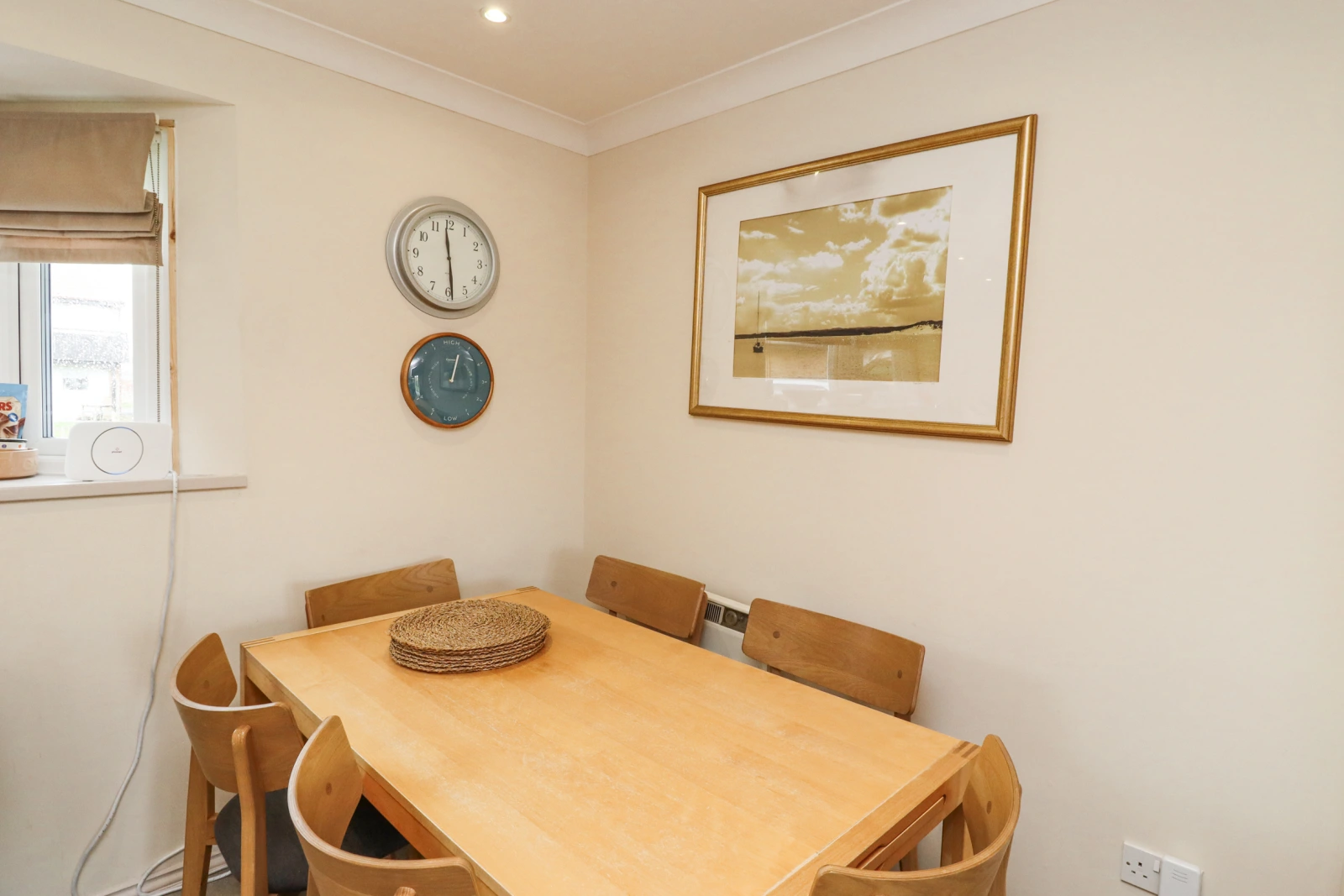 Property image 5 for SC1122164