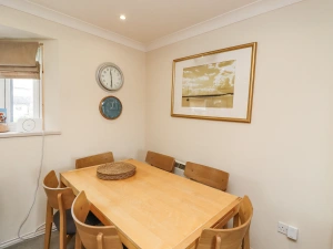 Property image 5 for SC1122164