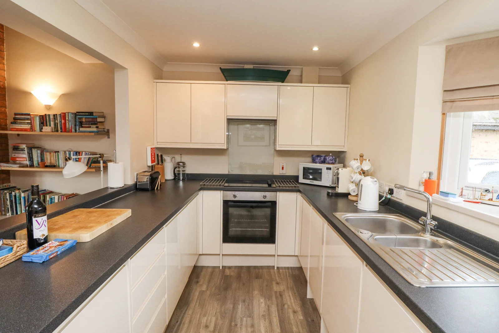 Property image 6 for SC1122164