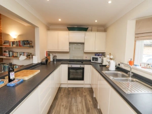 Property image 6 for SC1122164