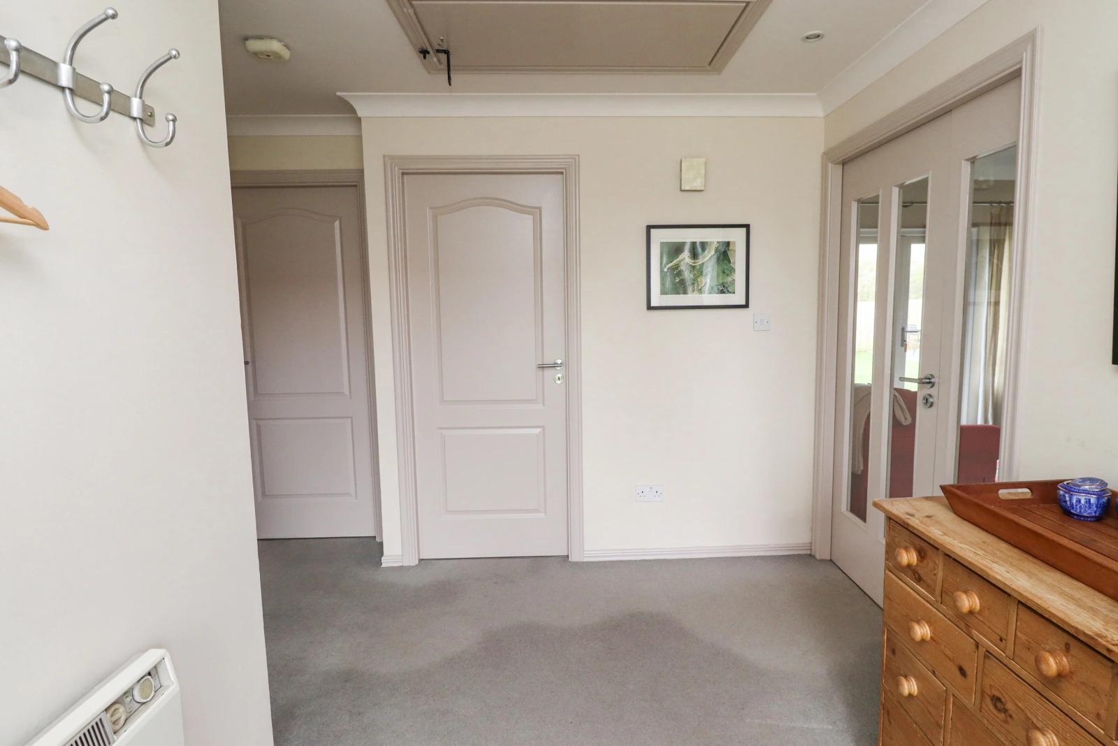 Property image 7 for SC1122164