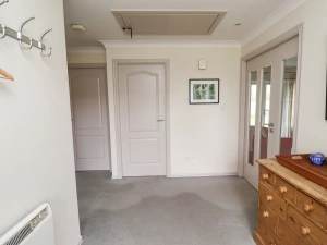 Property image 7 for SC1122164