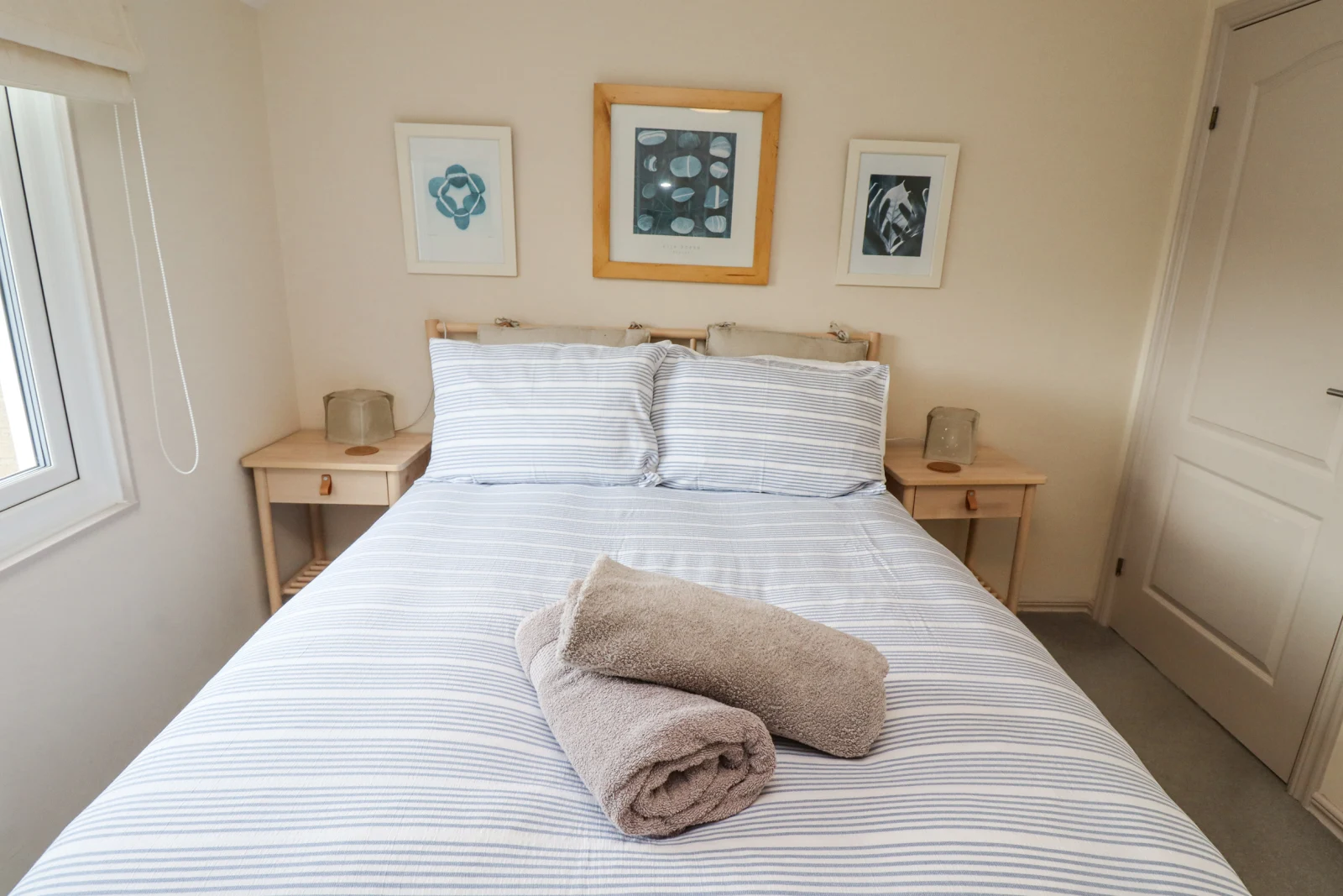 Property image 8 for SC1122164