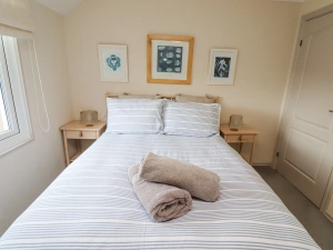 Property image 8 for SC1122164