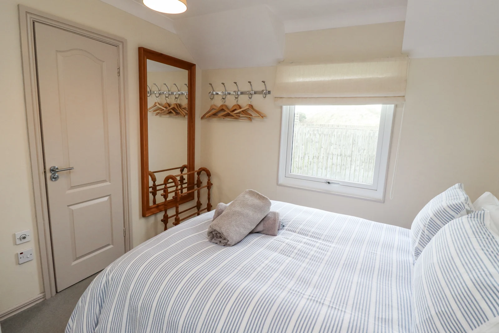 Property image 9 for SC1122164