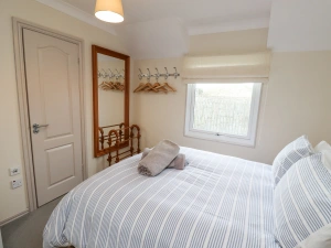 Property image 9 for SC1122164