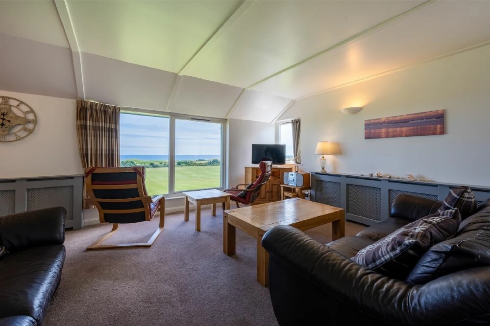 Property image 1 for SC1122167