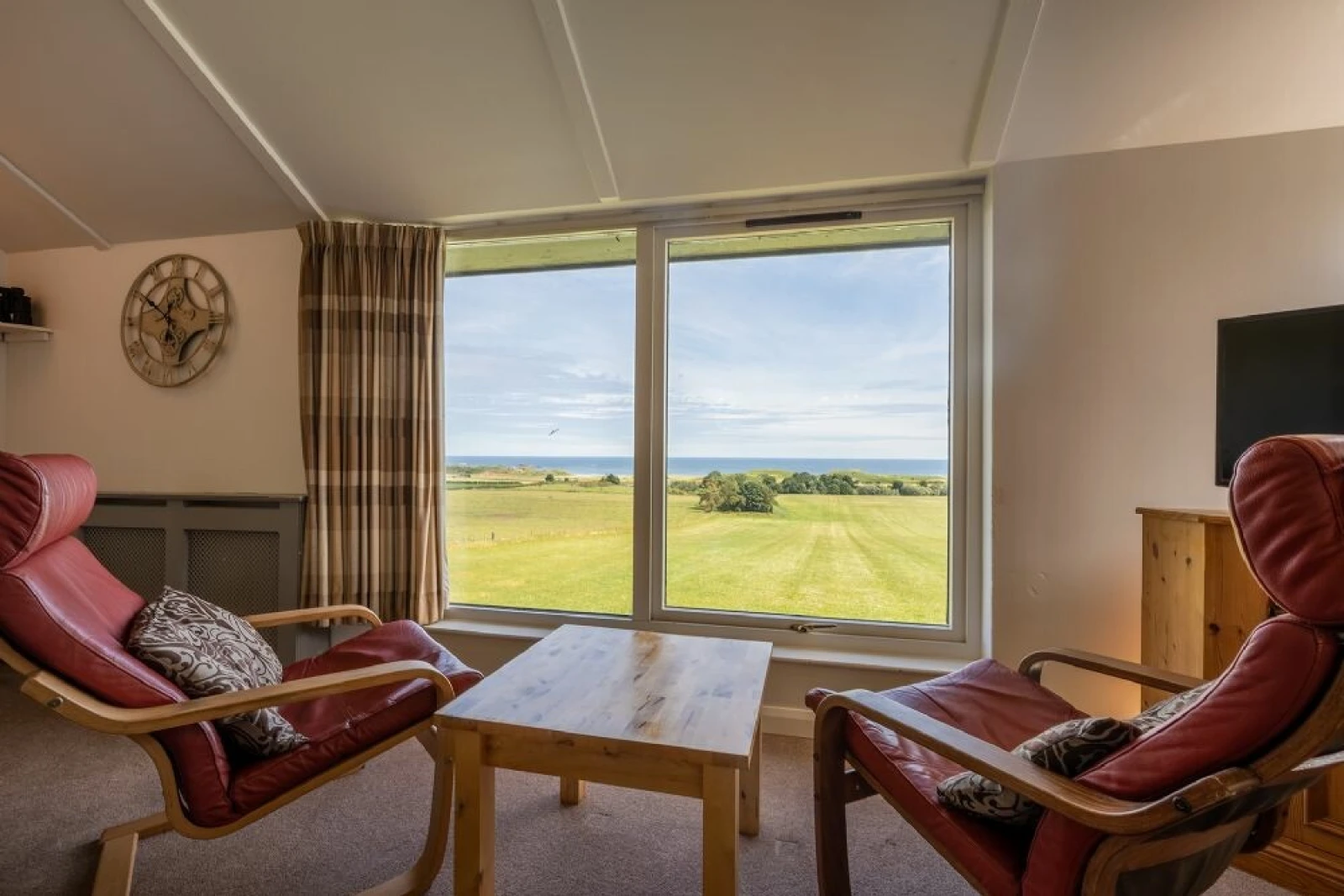 Property image 2 for SC1122167