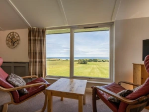 Property image 2 for SC1122167