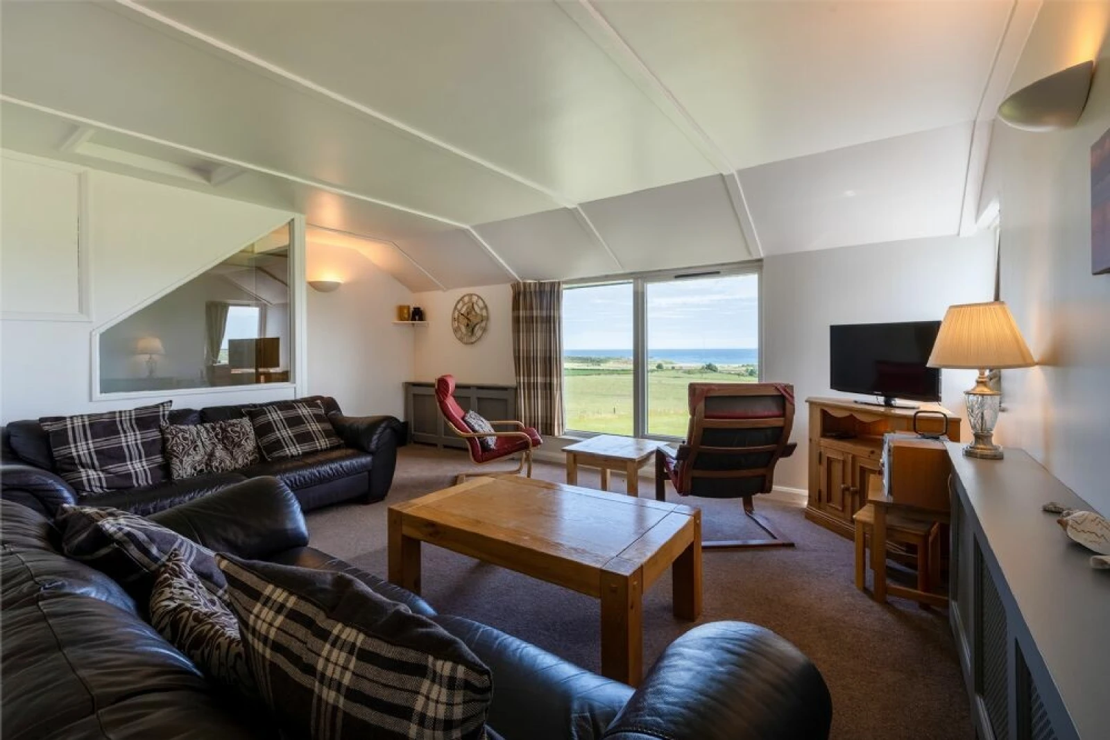 Property image 3 for SC1122167