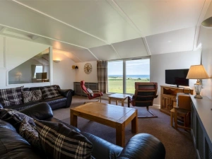 Property image 3 for SC1122167
