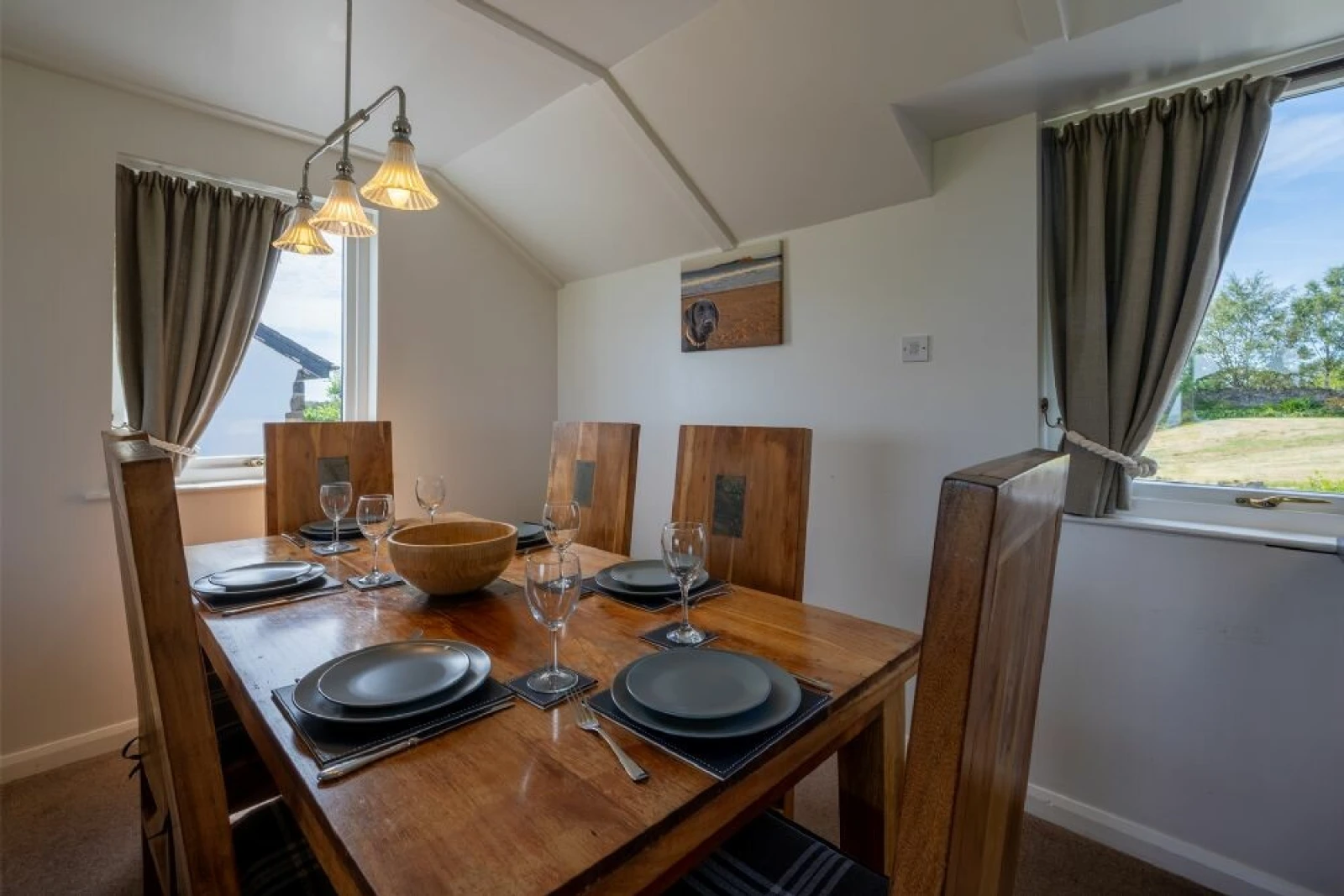 Property image 4 for SC1122167