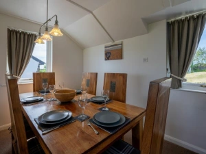 Property image 4 for SC1122167