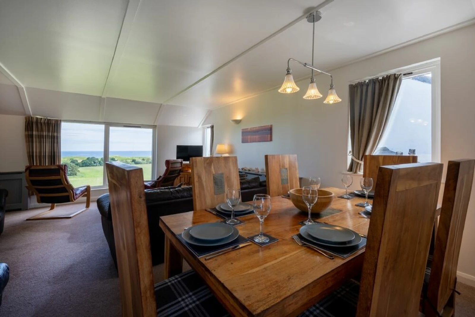 Property image 5 for SC1122167