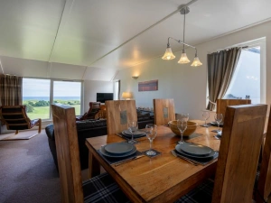 Property image 5 for SC1122167