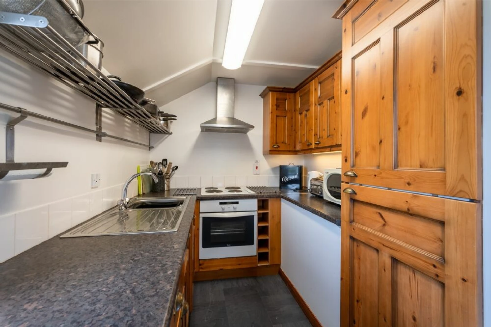 Property image 6 for SC1122167