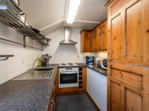Property image 6 for SC1122167