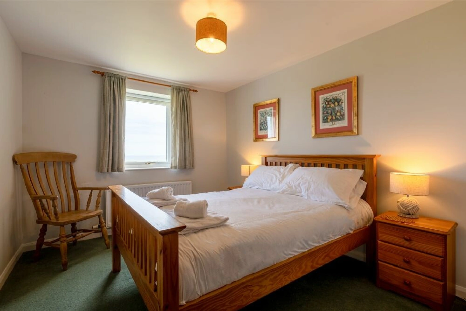 Property image 7 for SC1122167