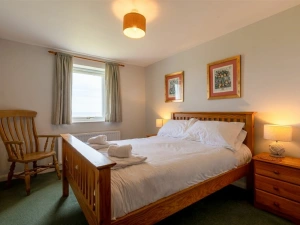Property image 7 for SC1122167