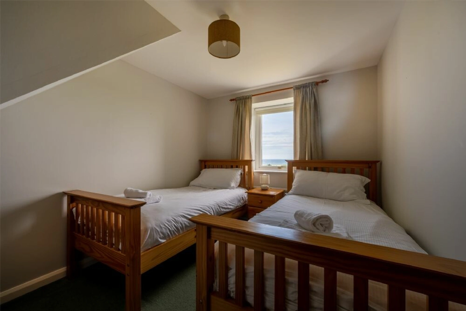 Property image 8 for SC1122167