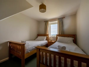 Property image 8 for SC1122167