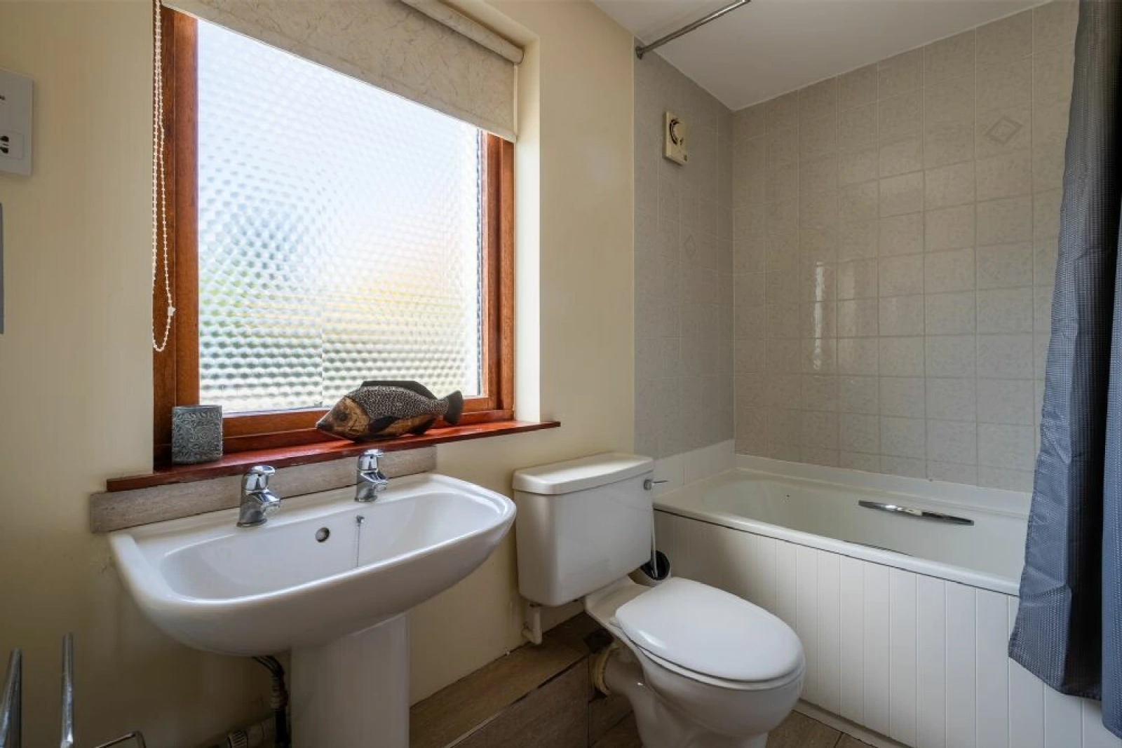 Property image 9 for SC1122167
