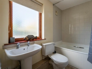 Property image 9 for SC1122167