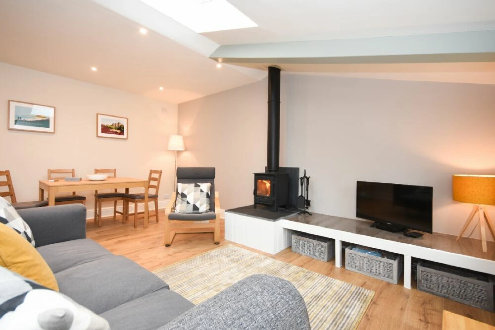 Property image 1 for SC1122178