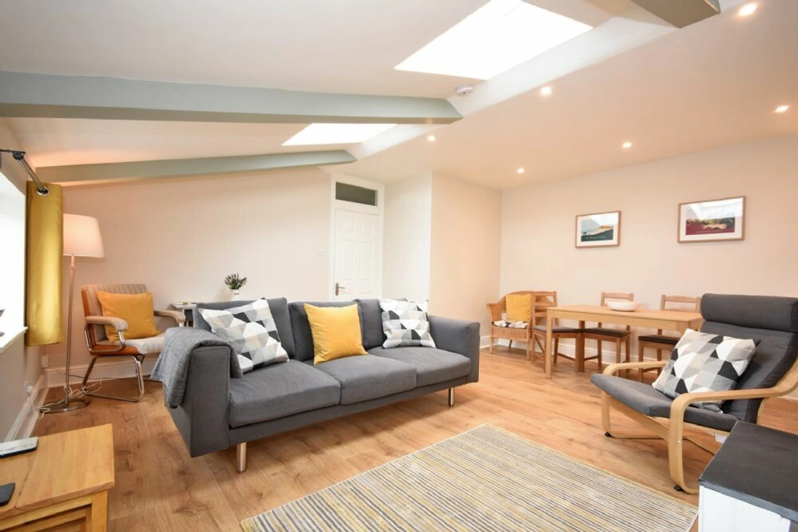 Property image 2 for SC1122178