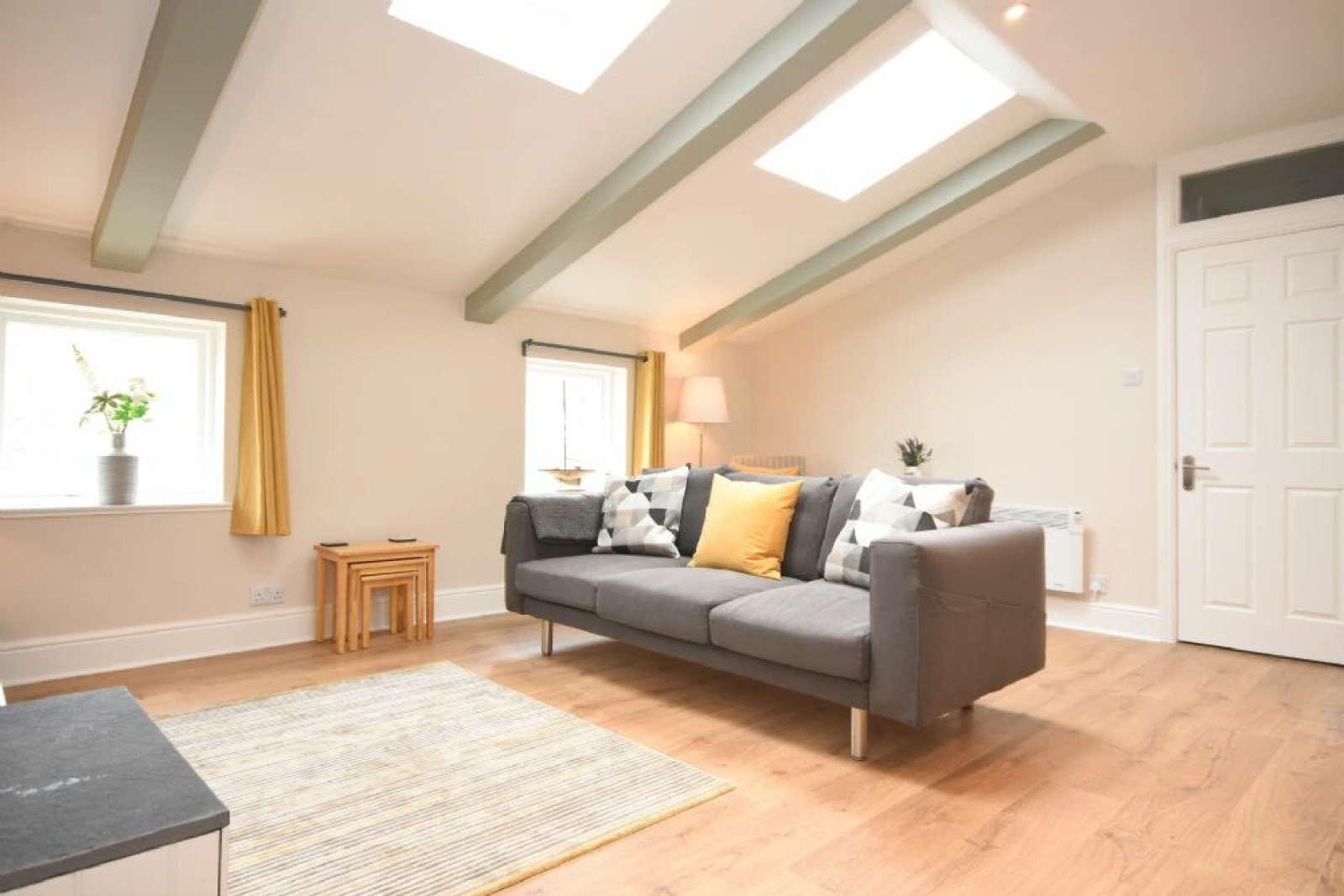 Property image 3 for SC1122178